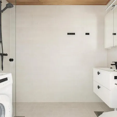 Kotimaailma Pukkila Åbo