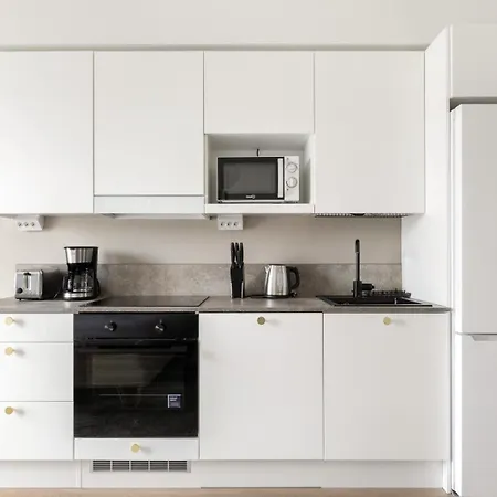 Kotimaailma Pukkila * Turku