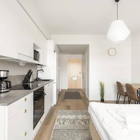 Kotimaailma Pukkila Turku