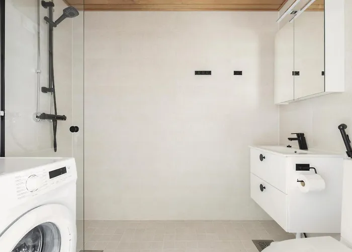 Kotimaailma Pukkila Turku