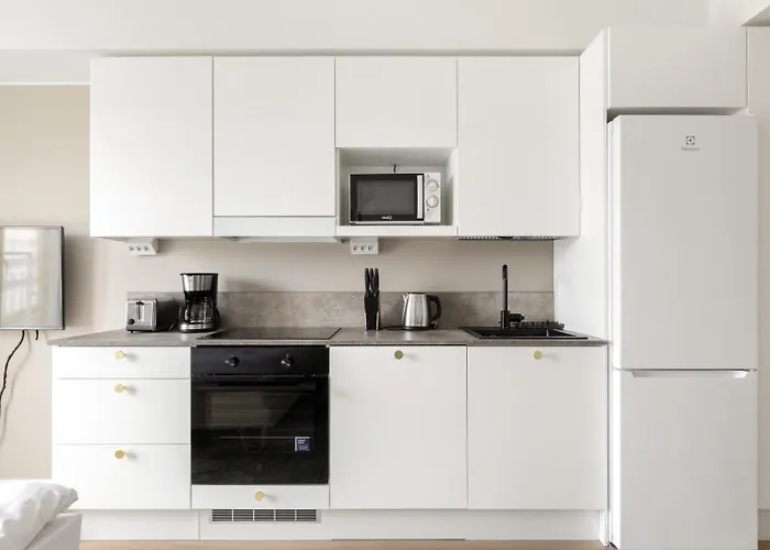 Kotimaailma Pukkila * Turku