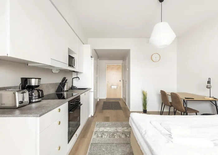 Kotimaailma Pukkila Turku