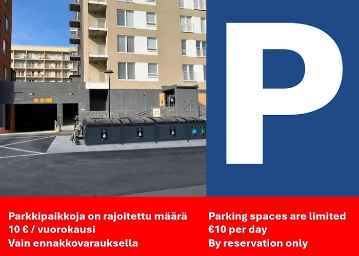 Kotimaailma Pukkila *